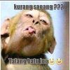 Aysha Bondeng