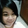 WeSing9392