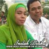 Febri Nurma Yhanti