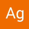 Ag Sn