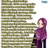 Umi Sari