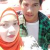 Nawi Wati