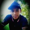 Irwan