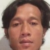 Erik Pratama
