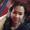 syahira