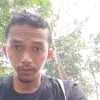 apoenk alfarizi