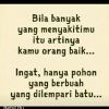 Putra Setia Ne Jihan