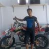 Nrimo Lahir Batine