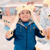 Guitara Lesmana