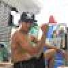 Emmanuel Camasis Belgrado