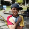 Alfonsus Marlon