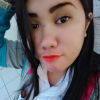 kathrin Galang