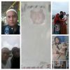 Ibnu Araby