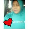 Yanti Rosyinta