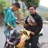 Mam V-Jr