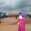 Alifah Azlan