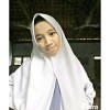 Agus Tiara