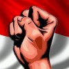 Yulianto