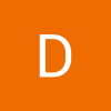 D Dee