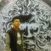 Uray Wahyu Saputra