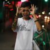 Wahyu Chibel