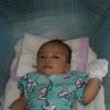 Jusuf Hi Dayat