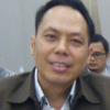 supardi abdul