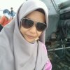 yelly putri