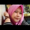 irnawati