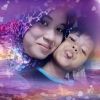 Salwa Zara