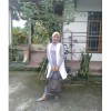 Aulia Febrianty