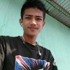 Harianto asep