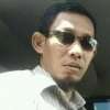 Ahsan Azzam