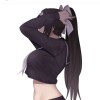 yukihira thamed