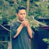 Bang Ipull