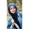 Rika Mutiara