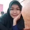 Wulan Anggraini