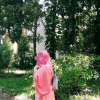 Oktarina Putri Utami