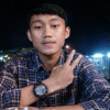 Rizal Fastran