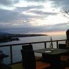 Frisda Tarigan