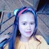 Jenongk Ayey