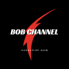 BOB Channel