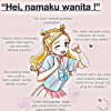 Lesna Ii