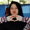 Nurfatma Rohimah