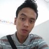 Rizal Aryo Pamungkas