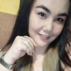 Noophy Syafana