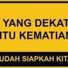 Muis Senipah