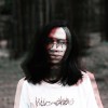 Yosva Pratama