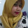 Ayu Widiyanti