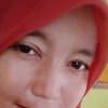 Ndang Danisa